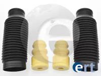 ERT 520041 Комплект пилозахисний амортизатора ERT 520041 Комплект пилозахисний амортизатора