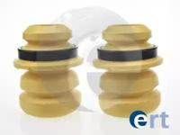 ERT 520044 Комплект пилозахисний амортизатора ERT 520044 Комплект пилозахисний амортизатора