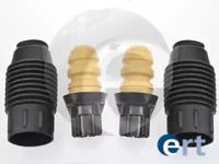 ERT 520049 Комплект пилозахисний амортизатора