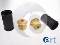 ERT 520058 Комплект пилозахисний амортизатора