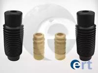 ERT 520064 Комплект пилозахисний амортизатора