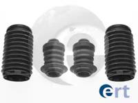 ERT 520093 Комплект пилозахисний амортизатора