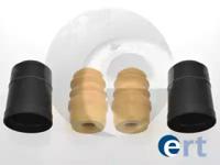 ERT 520095 Комплект пилозахисний амортизатора