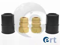 ERT 520126 Odboj oslona amortyzatora ERT 520126 Odboj oslona amortyzatora