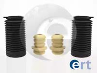 ERT 520149 Комплект пилозахисний амортизатора