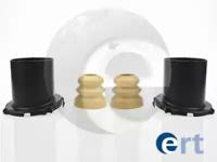 ERT 520153 Комплект пылезащитный амортизатора