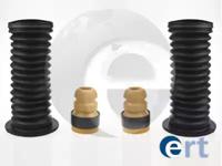 ERT 520172 Odboj oslona amortyzatora ERT 520172 Odboj oslona amortyzatora