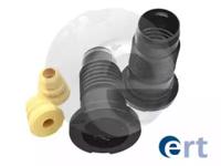 ERT 520174 Комплект пилозахисний амортизатора