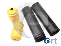 ERT 520175 Odboj oslona amortyzatora ERT 520175 Odboj oslona amortyzatora