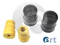 ERT 520176 Odboj oslona amortyzatora ERT 520176 Odboj oslona amortyzatora