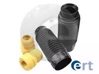 ERT 520190 Odboj oslona amortyzatora