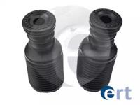ERT 520198 Odboj oslona amortyzatora