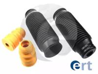 ERT 520202 Комплект пилозахисний амортизатора ERT 520202 Комплект пилозахисний амортизатора