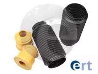 ERT 520204 Комплект пилозахисний амортизатора