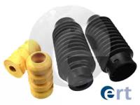 ERT 520211 Комплект пылезащитный амортизатора ERT 520211 Комплект пылезащитный амортизатора