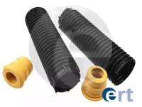 ERT 520213 Комплект пилозахисний амортизатора