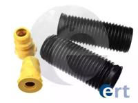 ERT 520214 Комплект пилозахисний амортизатора ERT 520214 Комплект пилозахисний амортизатора