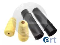 ERT 520215 Комплект пилозахисний амортизатора ERT 520215 Комплект пилозахисний амортизатора