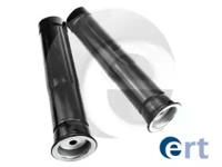 ERT 520221 Odboj oslona amortyzatora