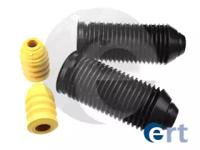 ERT 520223 Комплект пилозахисний амортизатора