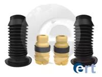 ERT 520230 Odboj oslona amortyzatora