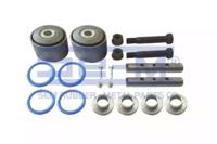 SEM 7989 Nfd gummi SEM 7989 Nfd gummi