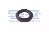 SEM 8003 Cabin mounting