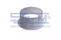 SEM 8103 Сайлентблок балки