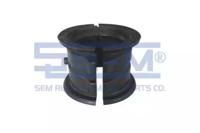 SEM 8123 Буфер кабина