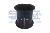 SEM 8124 Буфер кабина