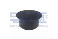 SEM 8128 Буфер кабина