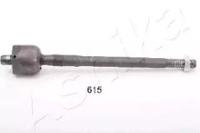 Ashika 103-06-615 Рульова тяга Ashika 103-06-615 Рульова тяга