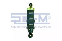 SEM 8159 Cabin shock absorber
