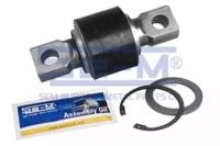 SEM 8174 Комплект важелів підвіски