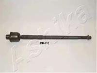 Ashika 103-08-812 End assy steering rack
