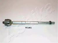 Ashika 103-09-902 End assy steering rack
