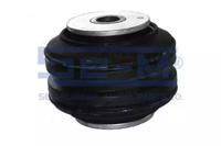 SEM 8282 Буфер кабина