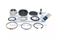 SEM 8372 Axle strut repair kit