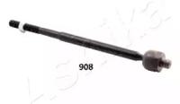 Ashika 103-09-908 End assy steering rack