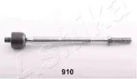 Ashika 103-09-910 End assy steering rack