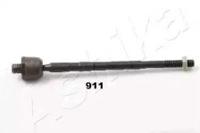 Ashika 103-09-911 End assy steering rack