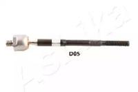 Ashika 103-0D-D05 End assy steering rack Ashika 103-0D-D05 End assy steering rack