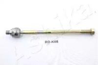 Ashika 103-0K-K08 End assy steering rack
