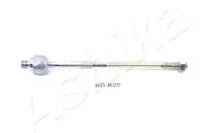 Ashika 103-0K-K09 End assy steering rack