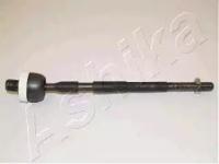 Ashika 103-0W-D54 End assy steering rack Ashika 103-0W-D54 End assy steering rack
