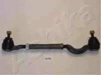 Ashika 105-05-502L End assy tie rod steering Ashika 105-05-502L End assy tie rod steering
