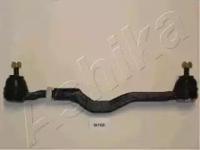 Ashika 105-05-502R End assy tie rod steering Ashika 105-05-502R End assy tie rod steering