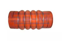 SEM 8831 Патрубок інтеркулера