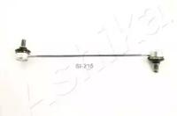 Ashika 106-02-215R Тяга стабілізатора підвіски