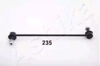 Ashika 106-02-235 Стабілізатор